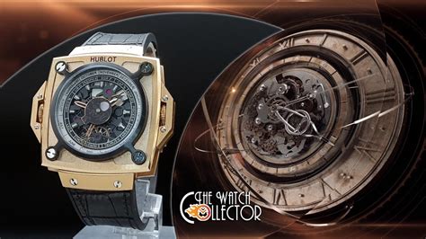 hublot antikythera sunmoon mp-08 watch|antikythera sunmoon directions.